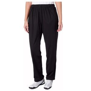 Lady Hagen Women's Best Golf Rain Pants